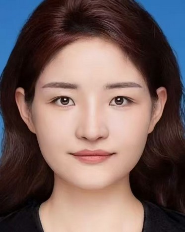 Cindy