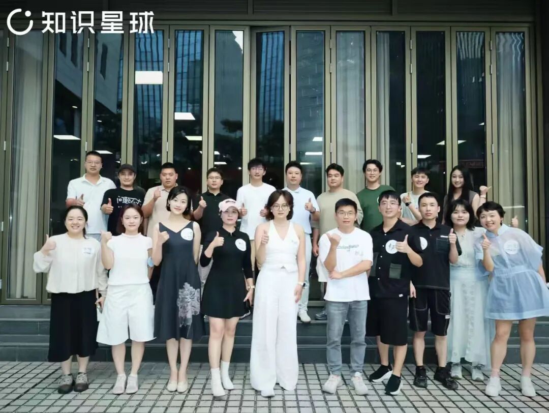 跨境电商配图 1