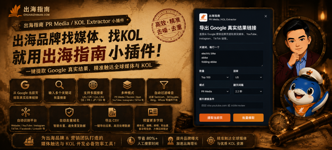 PR媒体开发配图 2