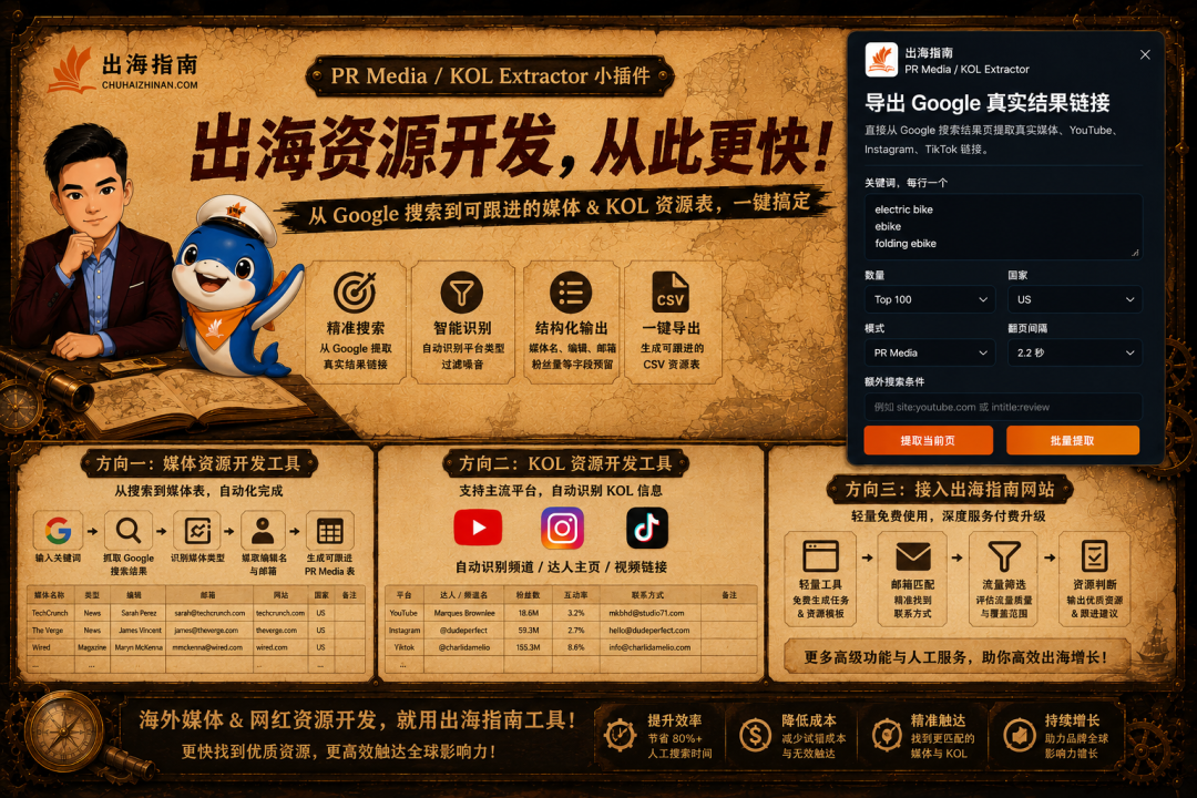 PR媒体开发配图 16