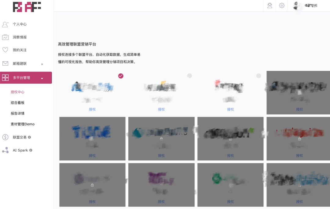 联盟营销趋势配图 4