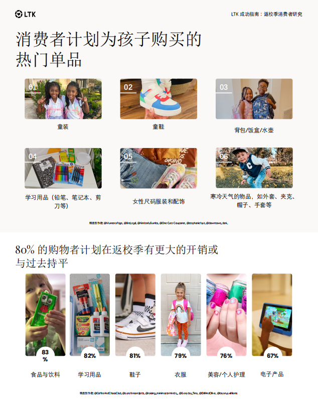 返校季营销配图 8