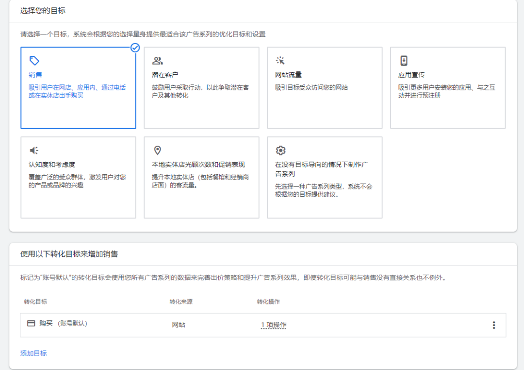 Performance Max配图 2