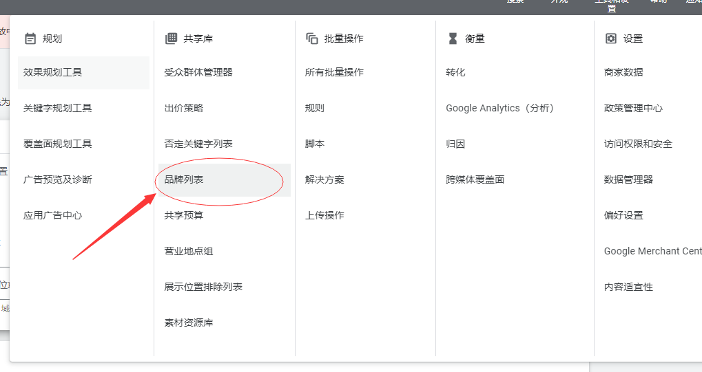 Performance Max配图 7