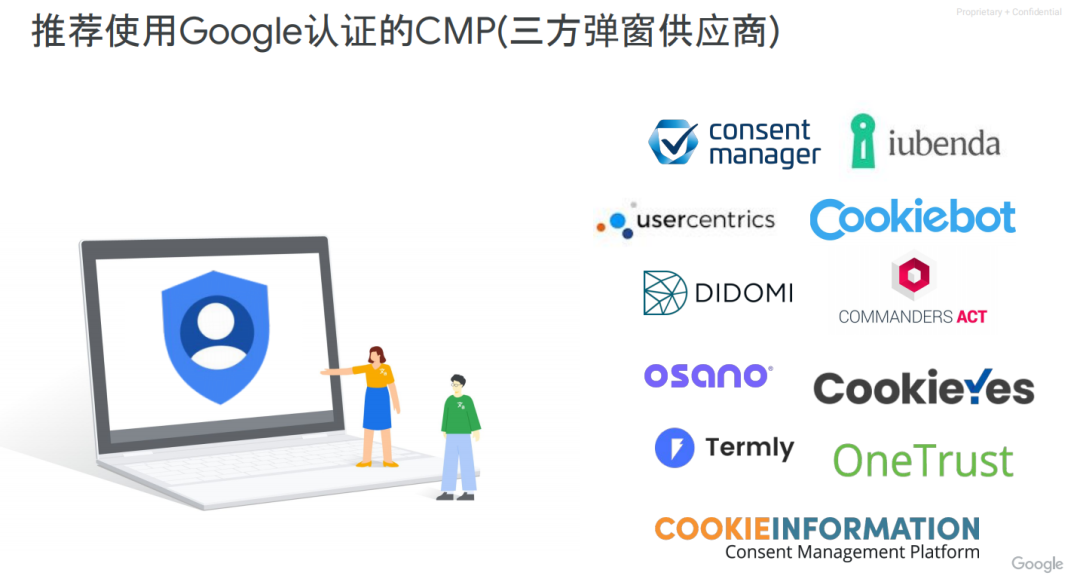 Google Consent Mode配图 3