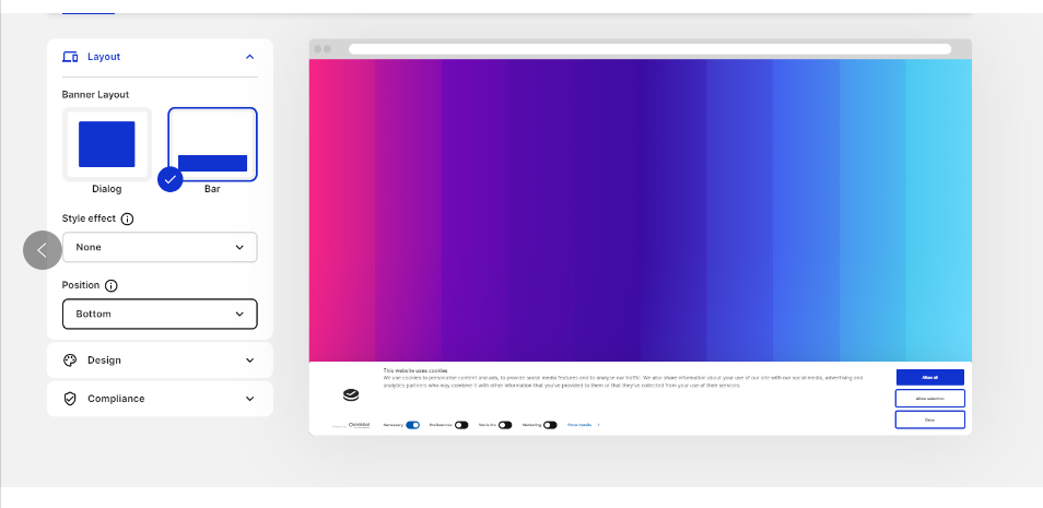 Google Consent Mode配图 6