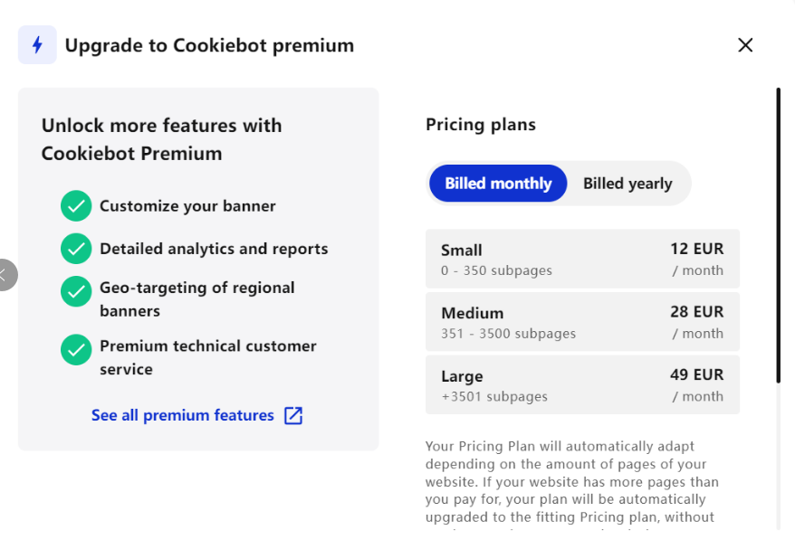 Google Consent Mode配图 7