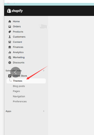 Google Consent Mode配图 9