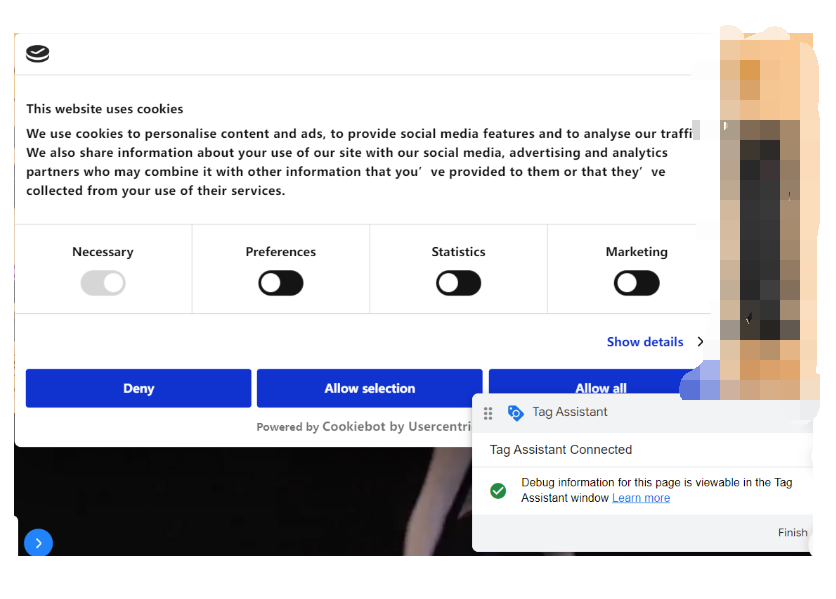Google Consent Mode配图 14