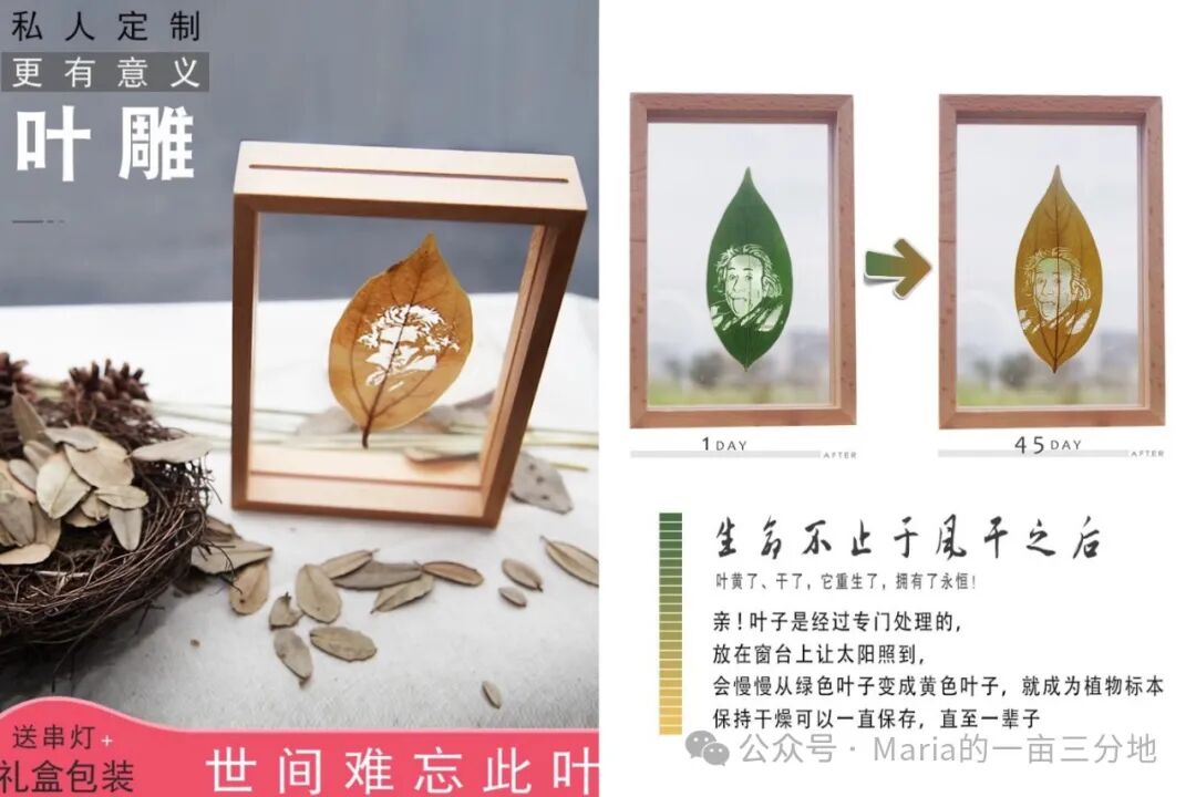 公关礼物配图 2