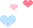 AI工具配图 1