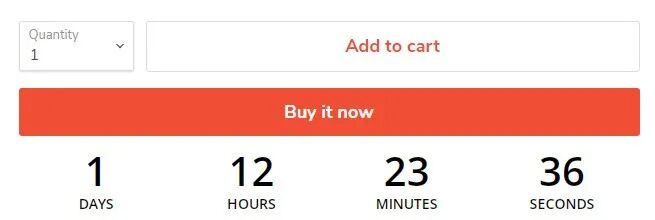 Shopify插件配图 4