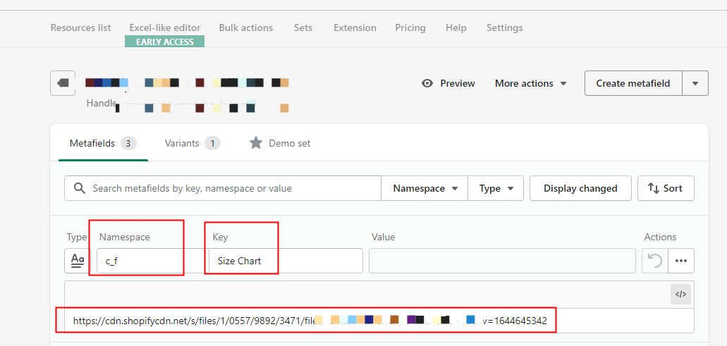 Shopify插件配图 9