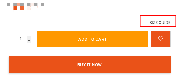 Shopify插件配图 10