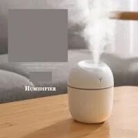 TikTok直播配图 8