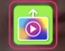 TikTok直播配图 12