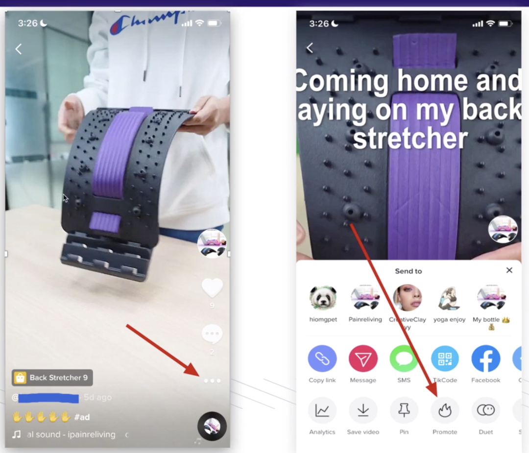 TikTok直播配图 19
