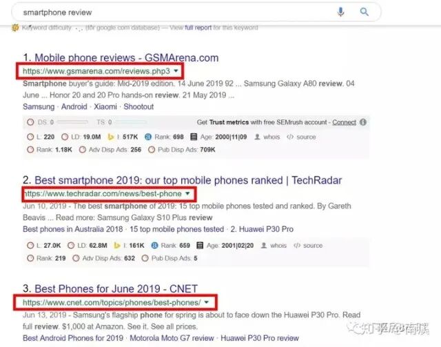 科技媒体配图 12