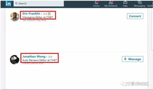 科技媒体配图 27
