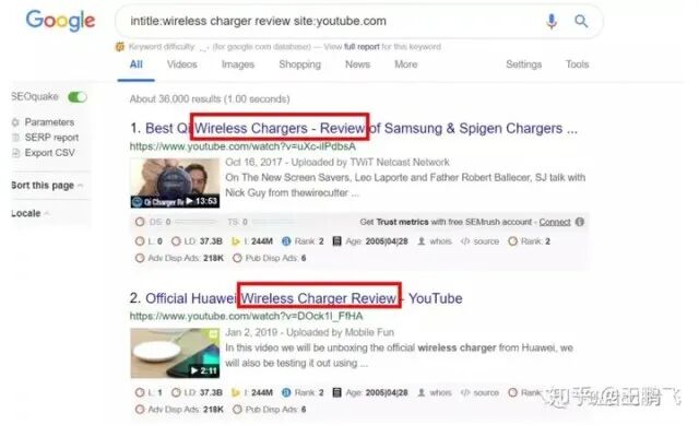 YouTube红人开发配图 14