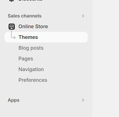 Google Search Console配图 5