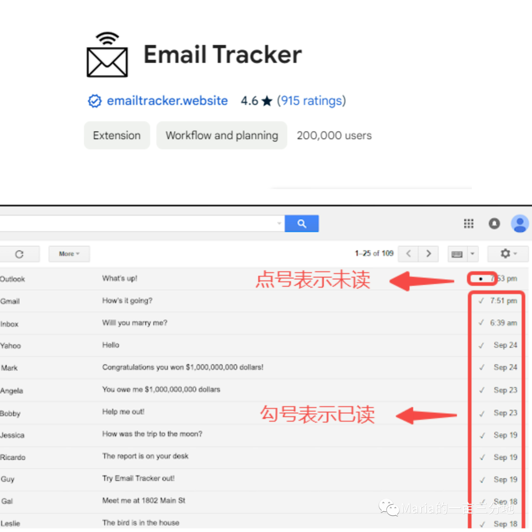 营销工具配图 10
