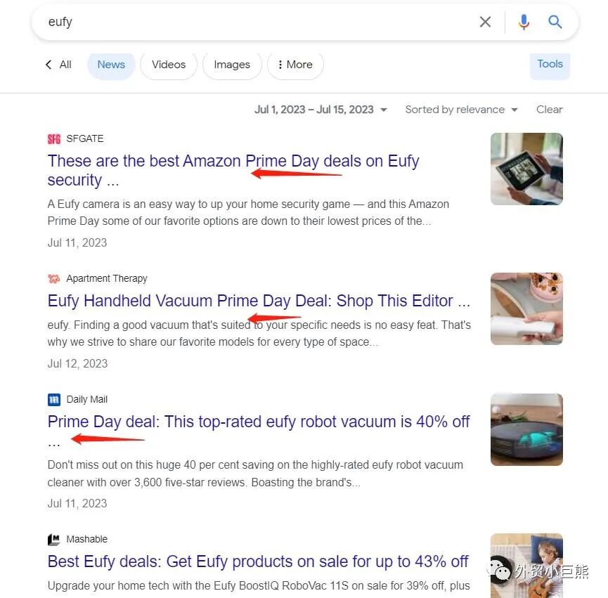 Google Trends配图 10