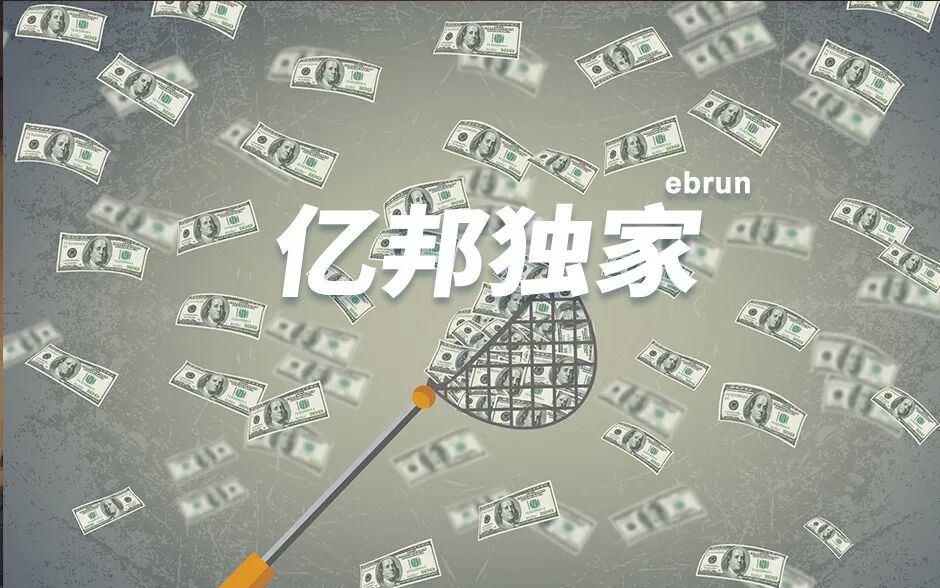 社媒流量配图 1