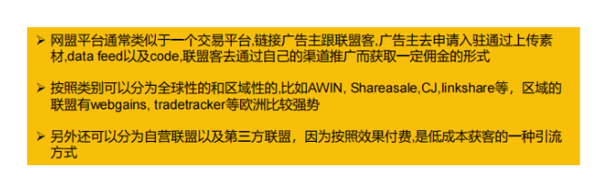 联盟营销入门配图 2