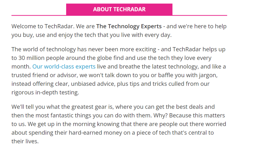 TechRadar配图 3
