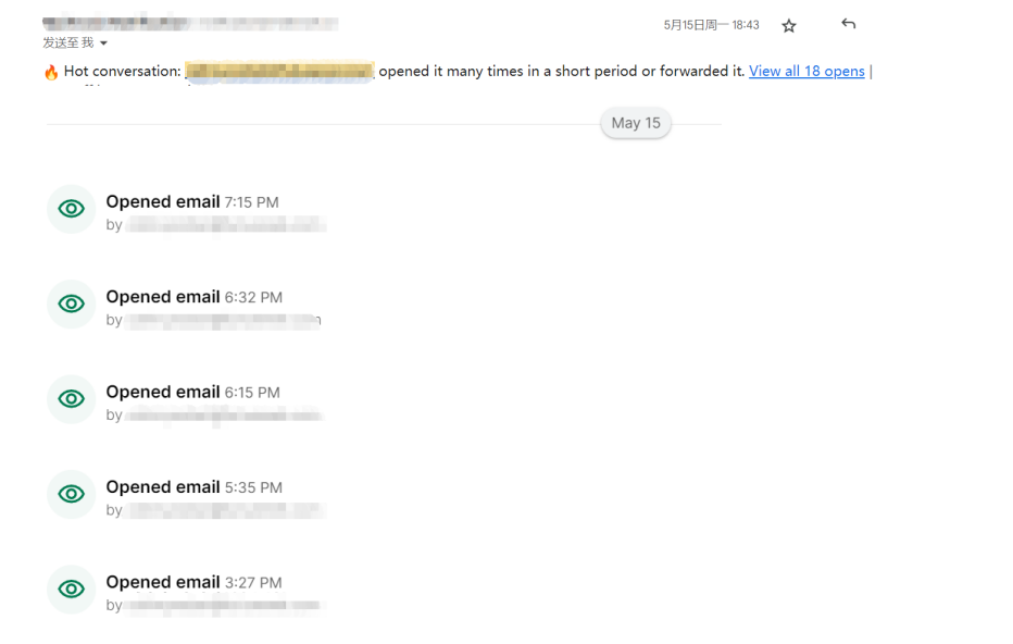 TechRadar配图 12