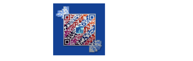 TechRadar配图 18