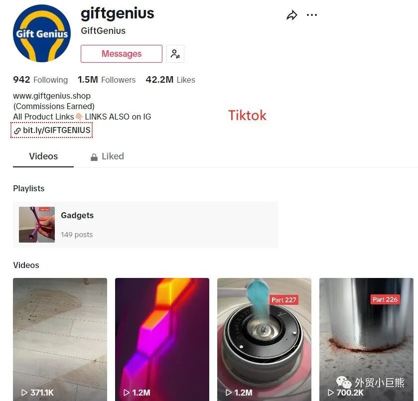 Prime Day配图 4