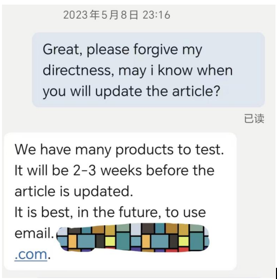 CNET配图 5
