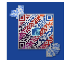 CNET配图 9