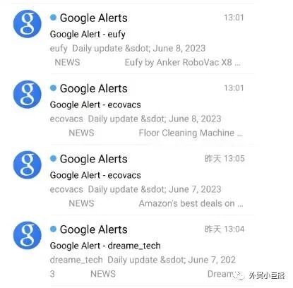 PR效果评估配图 7