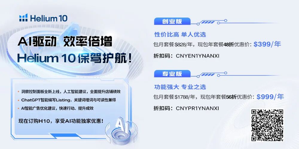 亚马逊站外推广配图 3