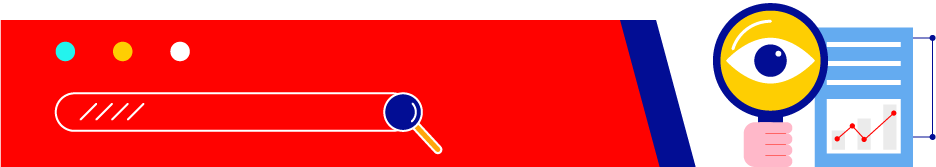 Pangle配图 2