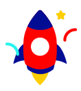 Pangle配图 6