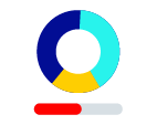 Pangle配图 7
