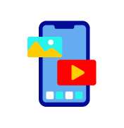 Pangle配图 8