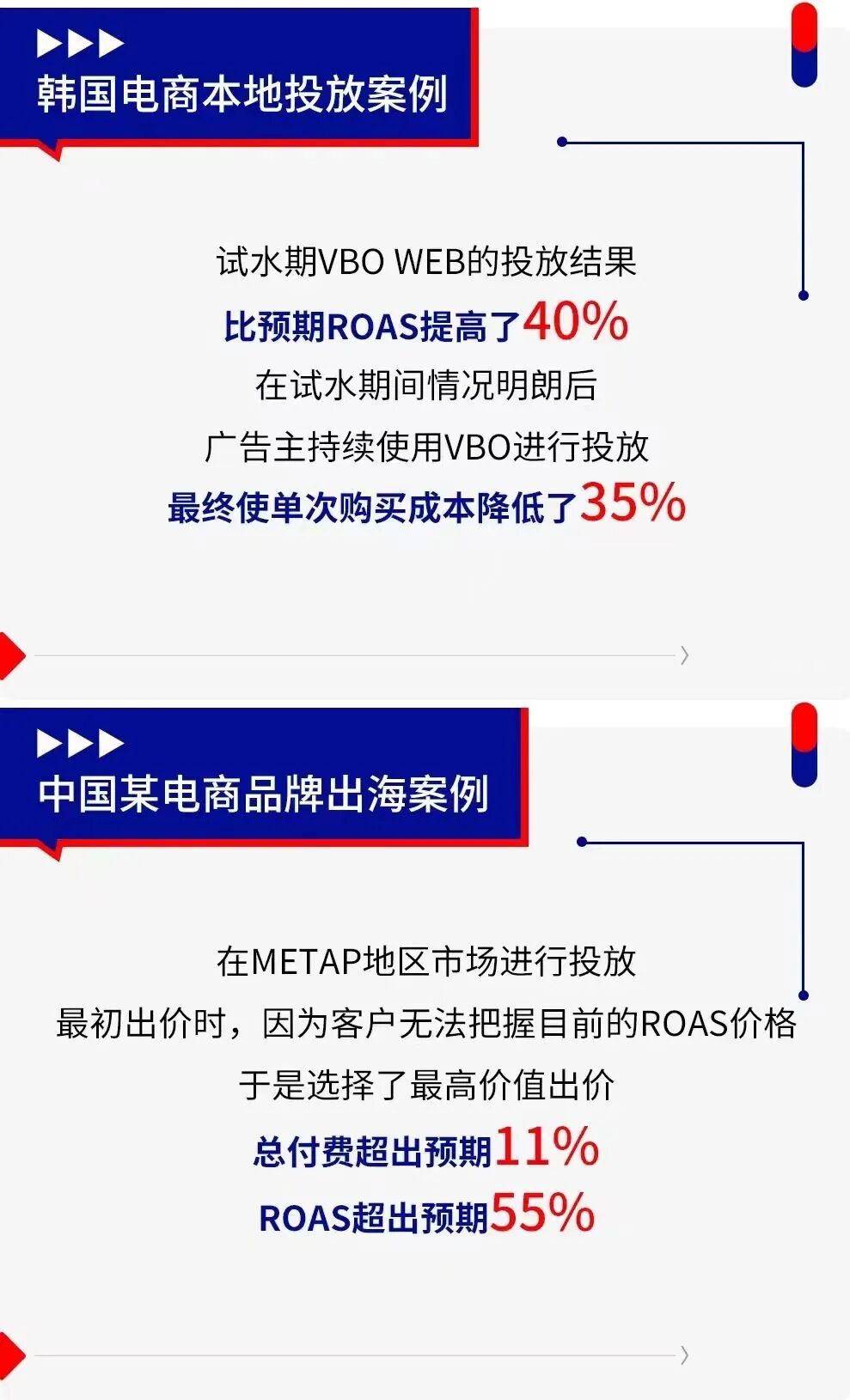 Pangle配图 10