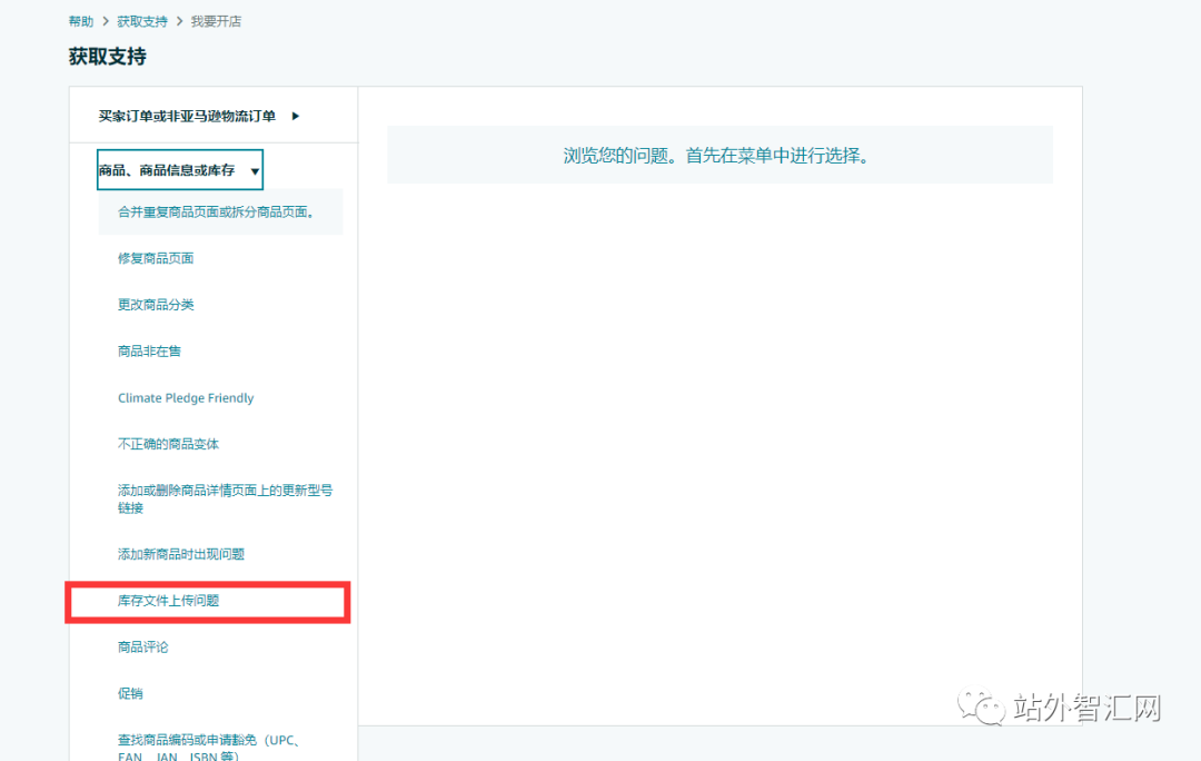 亚马逊变体配图 11