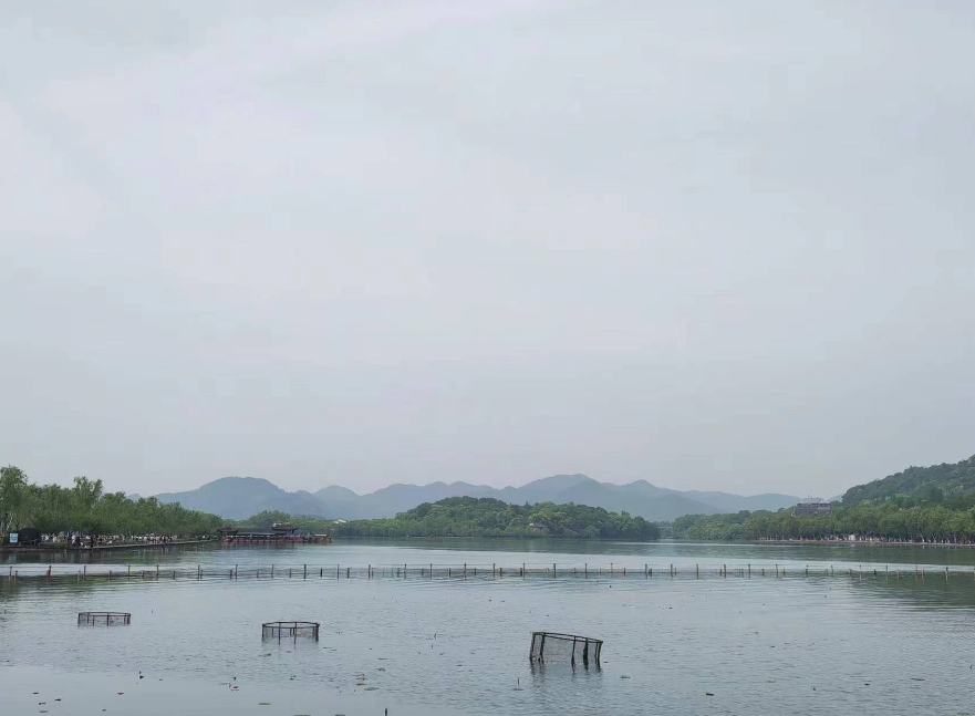 联盟营销配图 2