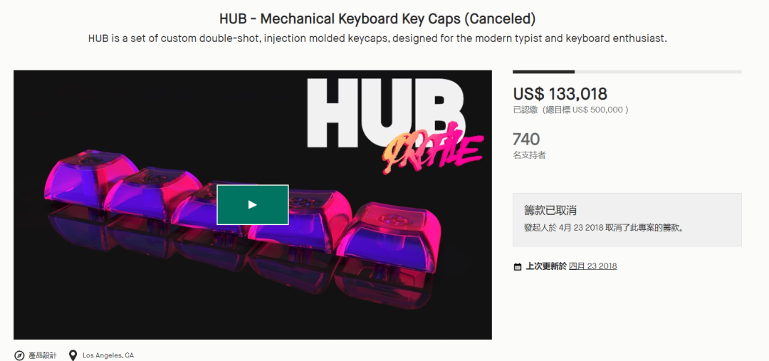 亚马逊选品配图 8