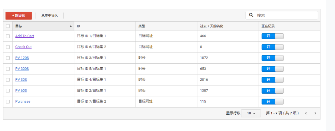 Shopify配图 12
