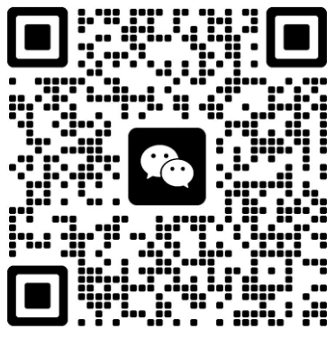 联盟营销配图 6
