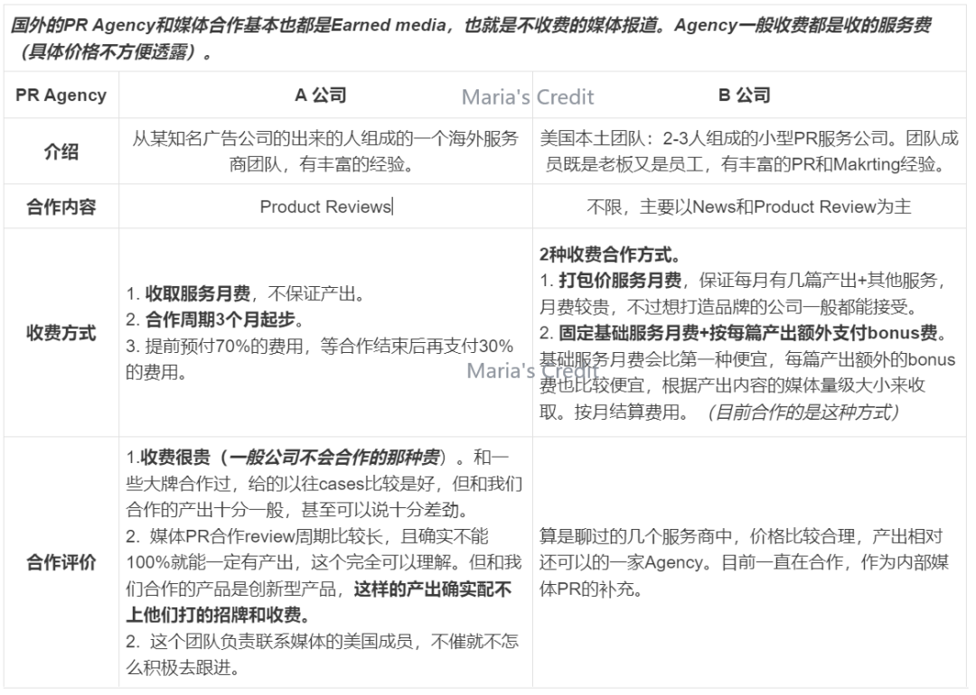 PR媒体营销配图 13