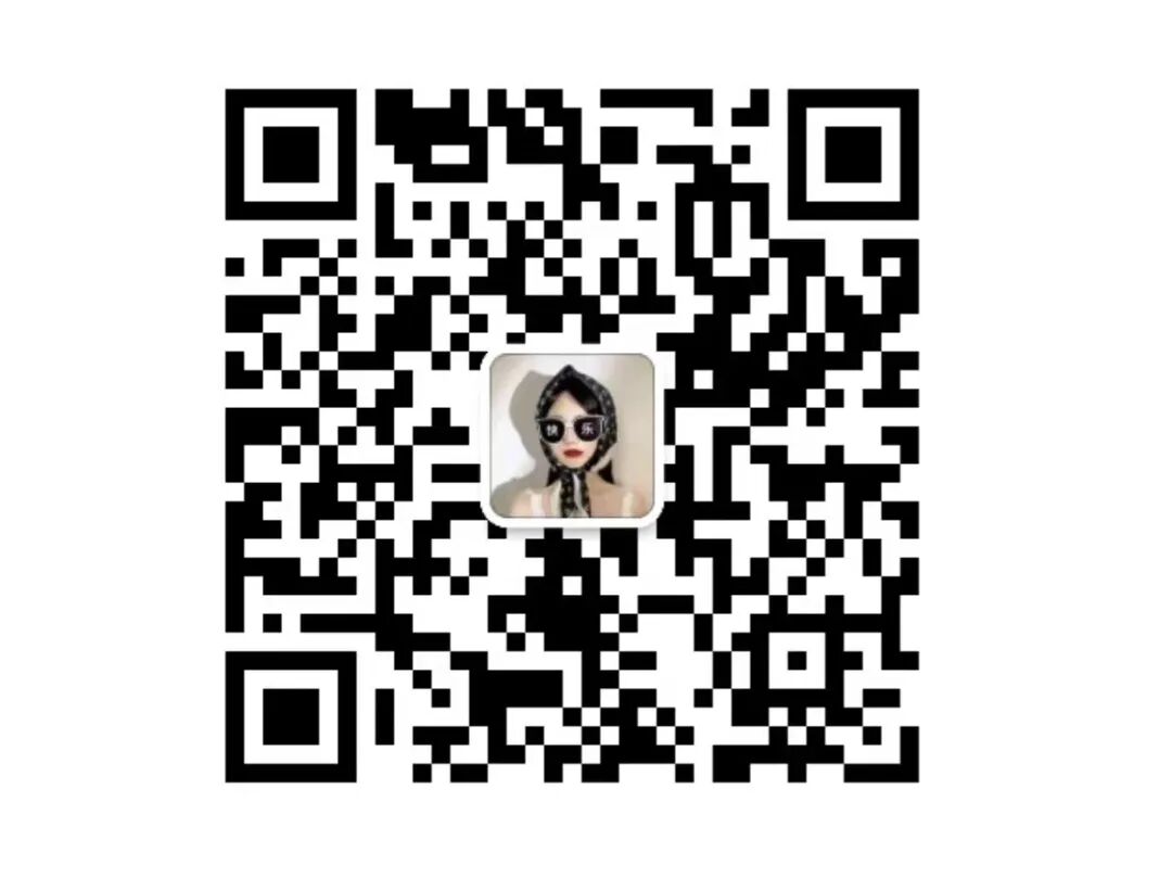 PR媒体营销配图 14