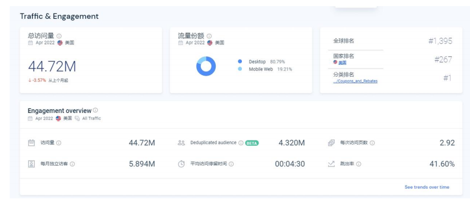 站外Deal配图 8